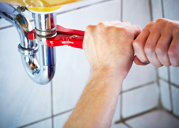 About Scenery Hill Plumbers